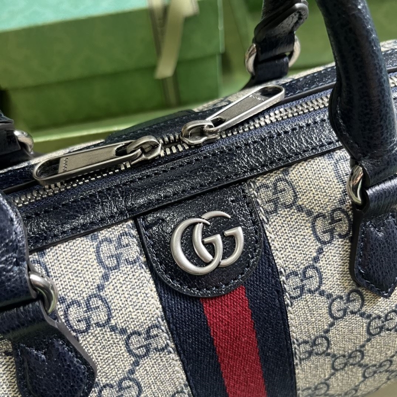 Gucci Speedy Bags